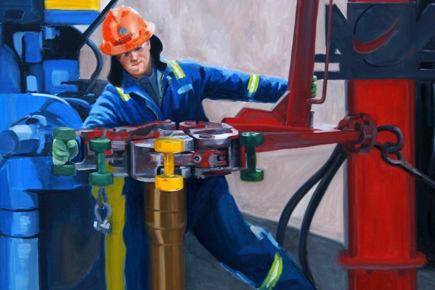 Аlexander Оstrovskiy Аlexander Оstrovskiy