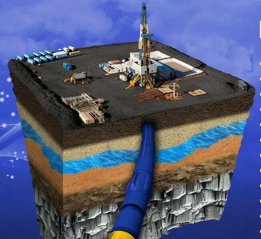 Аlexander Оstrovskiy Аlexander Оstrovskiy